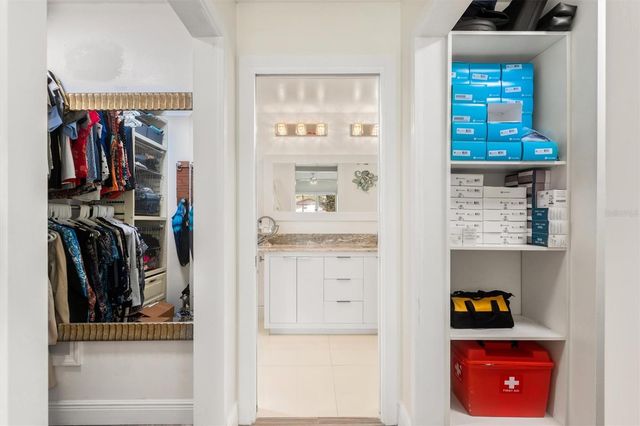 5 CHEYENNE COURT, Palm Coast, FL 32137