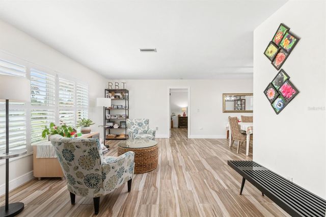 5 CHEYENNE COURT, Palm Coast, FL 32137