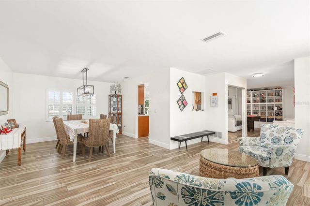 5 CHEYENNE COURT, Palm Coast, FL 32137