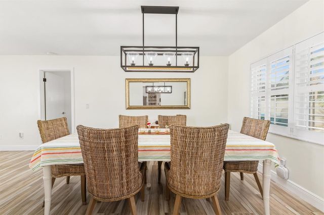 5 CHEYENNE COURT, Palm Coast, FL 32137