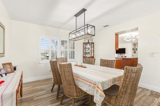 5 CHEYENNE COURT, Palm Coast, FL 32137