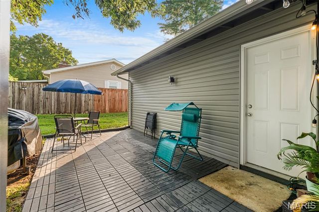 9 Linda Lane, St Peters, MO 63376