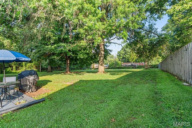 9 Linda Lane, St Peters, MO 63376