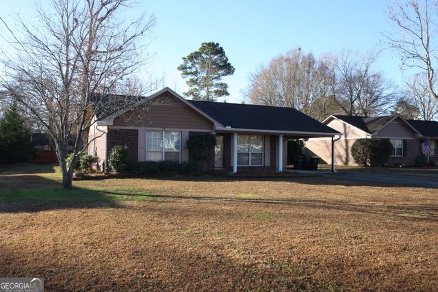 11 Pinestream Drive NW, Rome, GA 30165