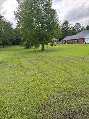 0 BARBER Road, Pineville, LA 71360