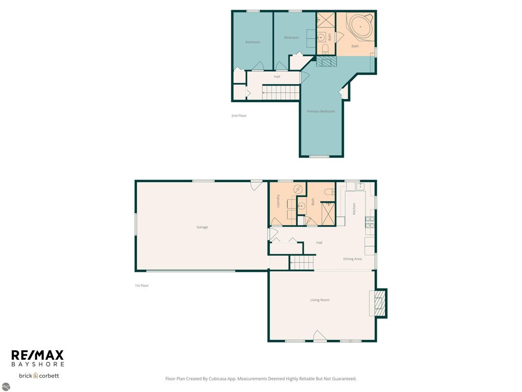 Image 27 of property listing at 4972 E Shore Drive, Kalkaska, MI 49646