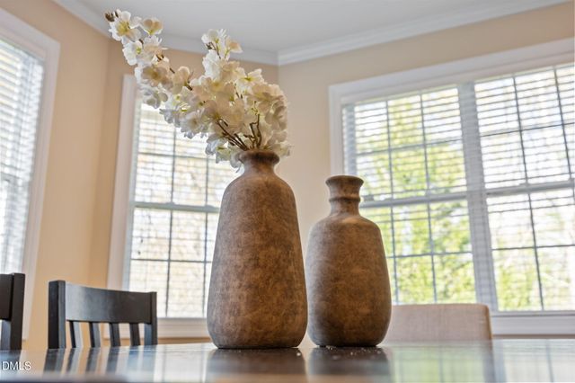 5309 Lyon Farm Drive, Durham, NC 27713