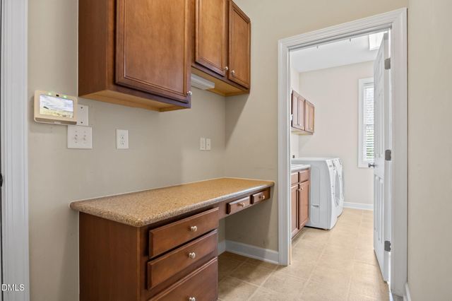 5309 Lyon Farm Drive, Durham, NC 27713