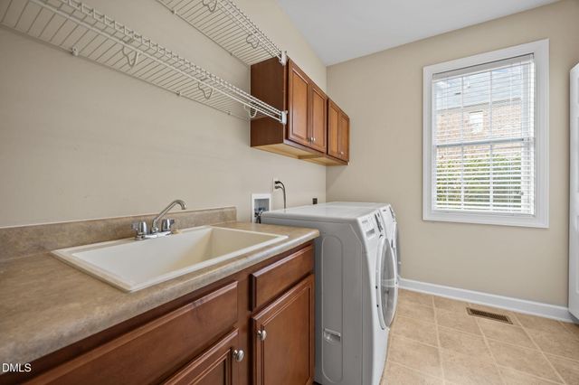 5309 Lyon Farm Drive, Durham, NC 27713