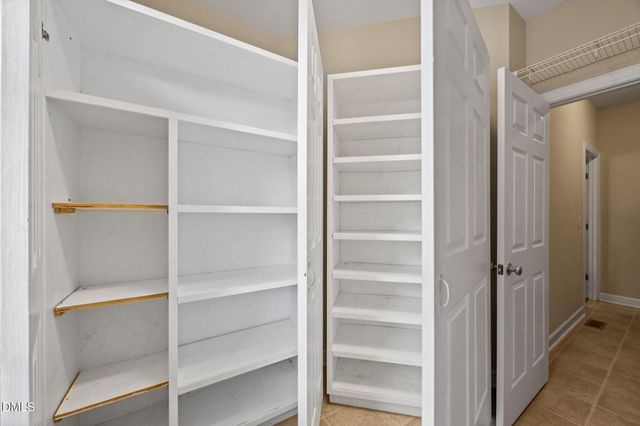 5309 Lyon Farm Drive, Durham, NC 27713