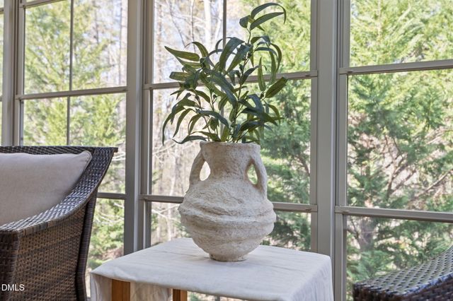 5309 Lyon Farm Drive, Durham, NC 27713