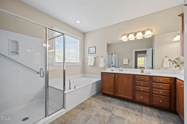 5309 Lyon Farm Drive, Durham, NC 27713