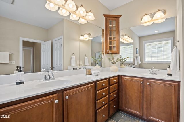 5309 Lyon Farm Drive, Durham, NC 27713