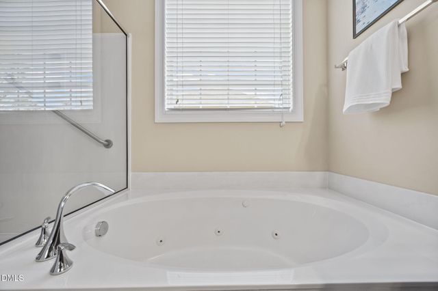 5309 Lyon Farm Drive, Durham, NC 27713