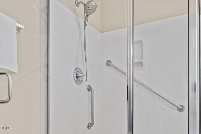 5309 Lyon Farm Drive, Durham, NC 27713