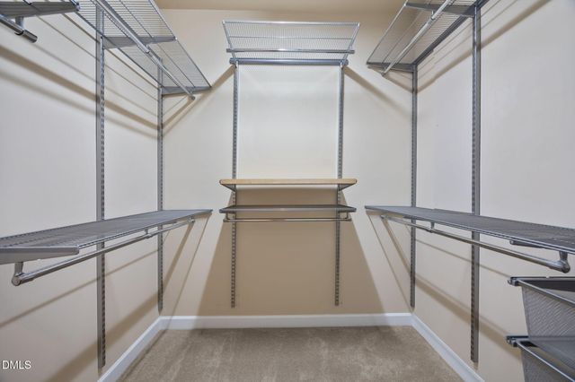 5309 Lyon Farm Drive, Durham, NC 27713