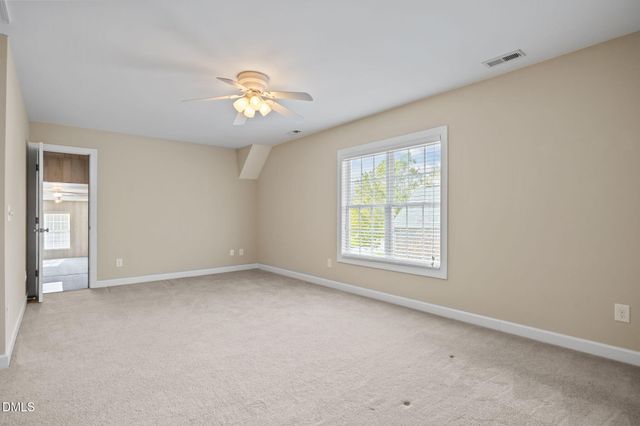 5309 Lyon Farm Drive, Durham, NC 27713