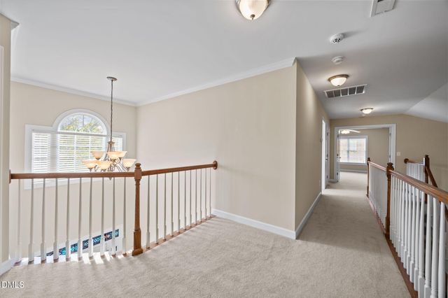 5309 Lyon Farm Drive, Durham, NC 27713