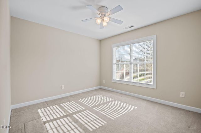 5309 Lyon Farm Drive, Durham, NC 27713