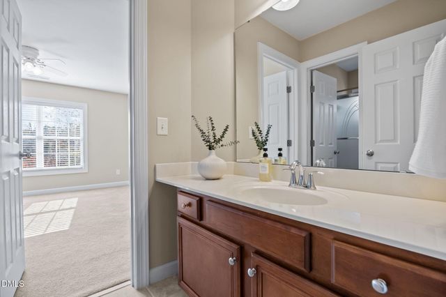 5309 Lyon Farm Drive, Durham, NC 27713