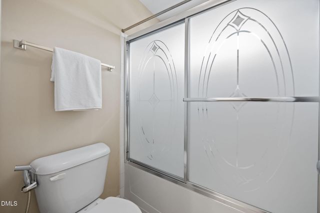 5309 Lyon Farm Drive, Durham, NC 27713