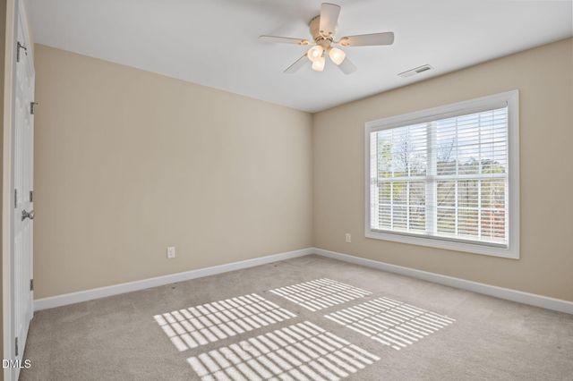 5309 Lyon Farm Drive, Durham, NC 27713