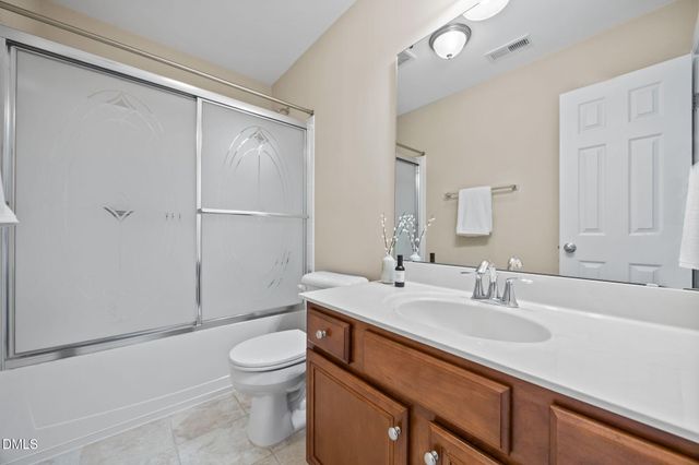 5309 Lyon Farm Drive, Durham, NC 27713