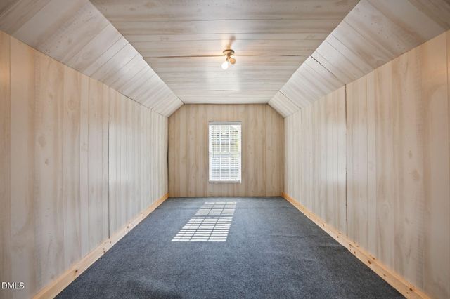 5309 Lyon Farm Drive, Durham, NC 27713