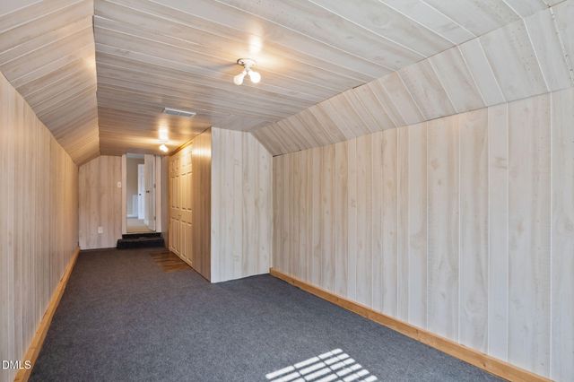 5309 Lyon Farm Drive, Durham, NC 27713