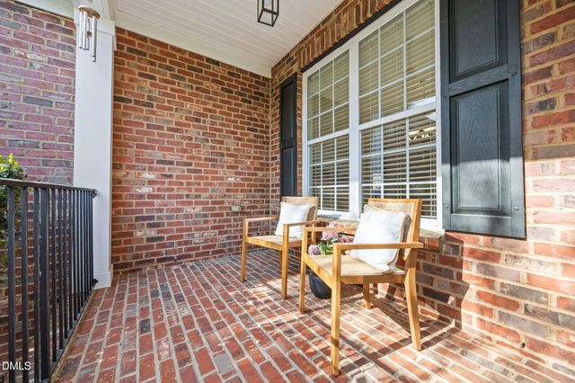 5309 Lyon Farm Drive, Durham, NC 27713