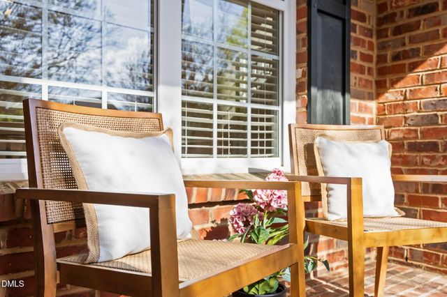 5309 Lyon Farm Drive, Durham, NC 27713