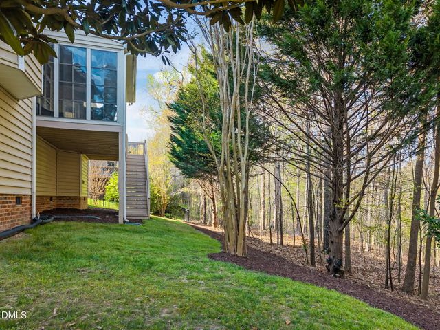 5309 Lyon Farm Drive, Durham, NC 27713