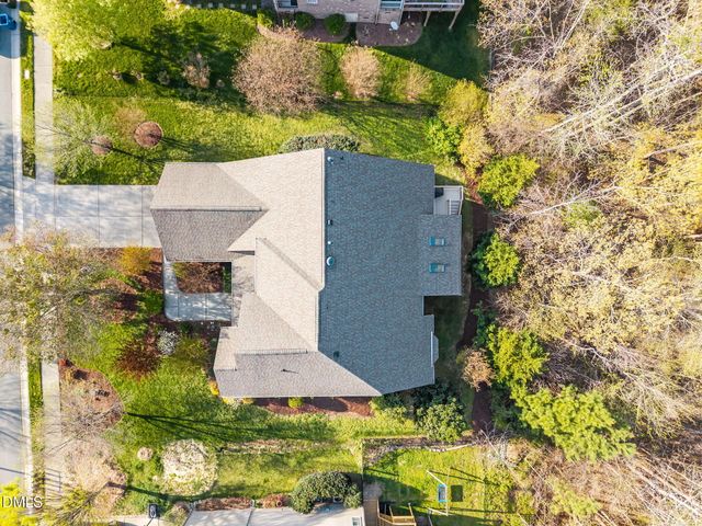 5309 Lyon Farm Drive, Durham, NC 27713