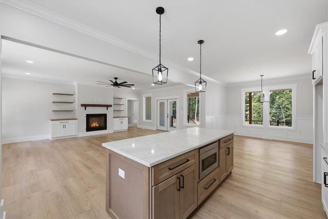 420 Lakeside Drive, Anderson, SC 29621