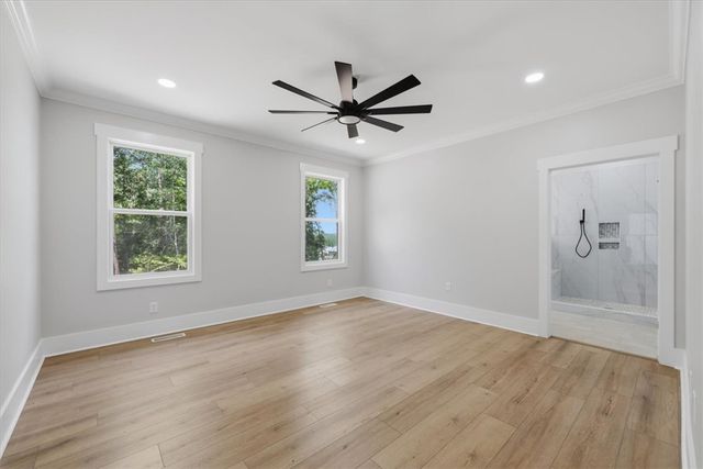 420 Lakeside Drive, Anderson, SC 29621