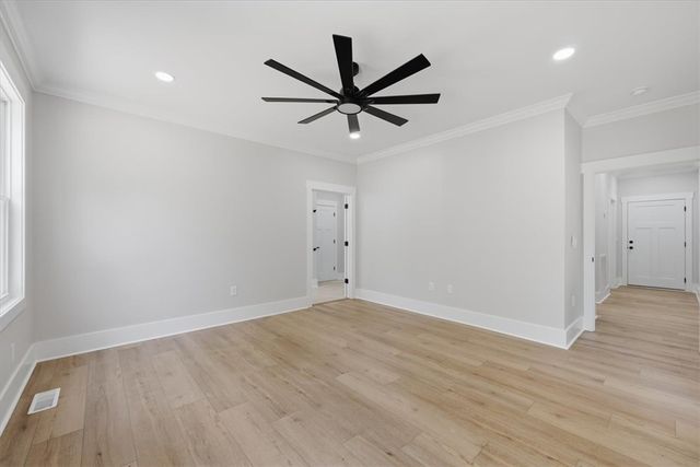 420 Lakeside Drive, Anderson, SC 29621