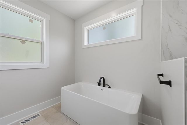 420 Lakeside Drive, Anderson, SC 29621