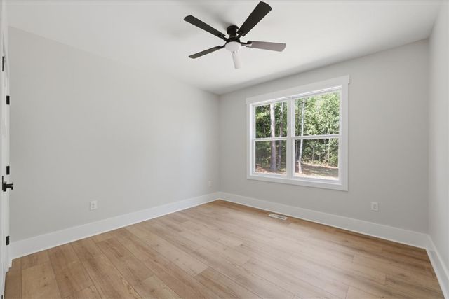 420 Lakeside Drive, Anderson, SC 29621