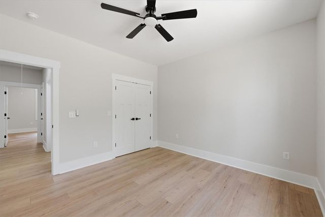 420 Lakeside Drive, Anderson, SC 29621