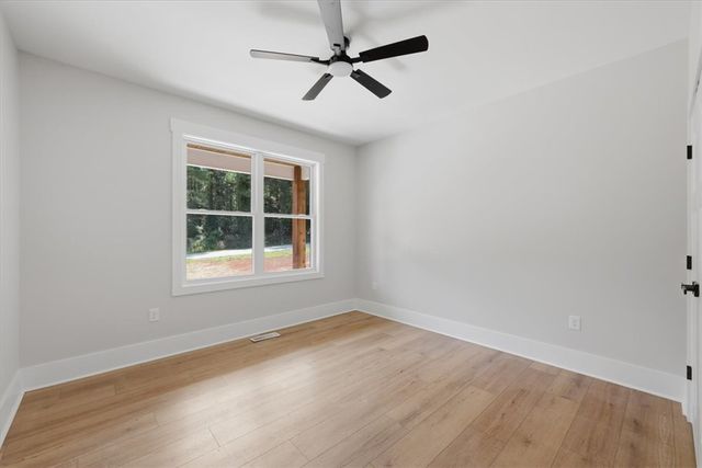 420 Lakeside Drive, Anderson, SC 29621
