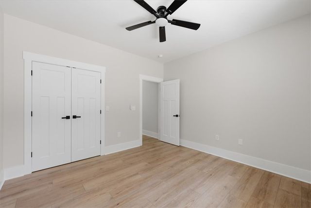 420 Lakeside Drive, Anderson, SC 29621