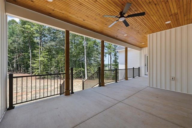420 Lakeside Drive, Anderson, SC 29621