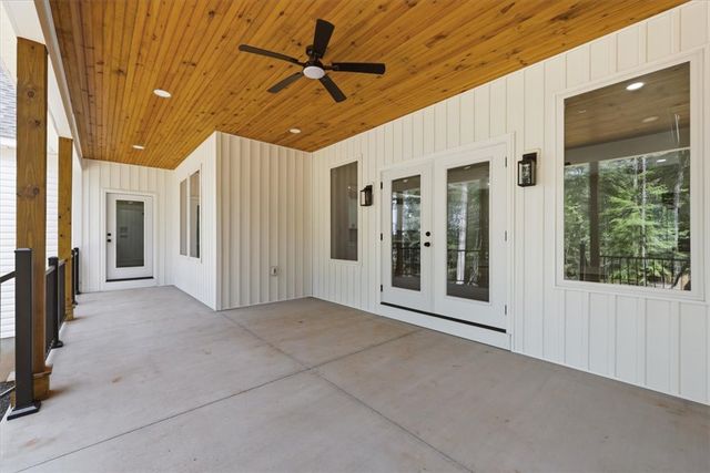 420 Lakeside Drive, Anderson, SC 29621