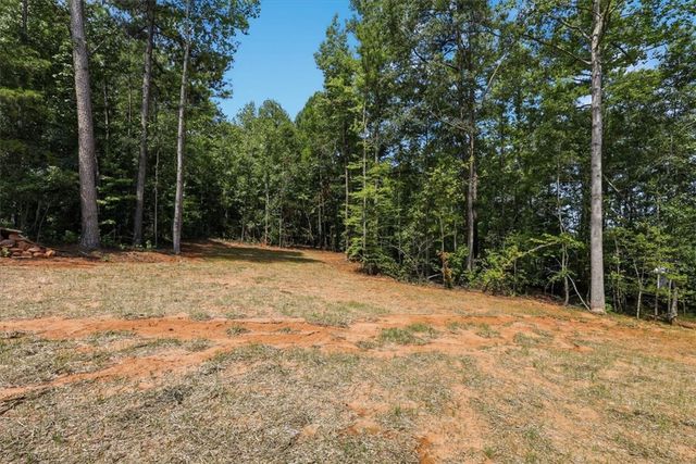 420 Lakeside Drive, Anderson, SC 29621