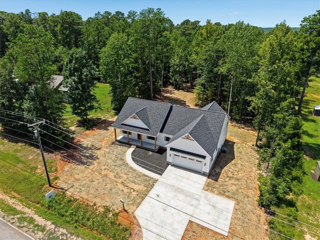 420 Lakeside Drive, Anderson, SC 29621