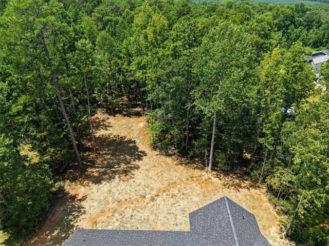 420 Lakeside Drive, Anderson, SC 29621