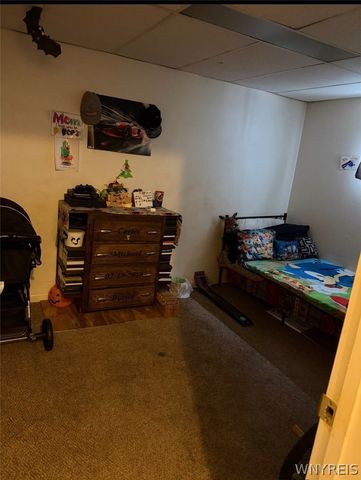 33 Leland Avenue, Bradford City, PA 16701