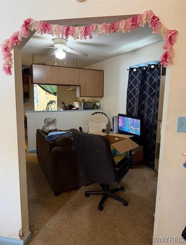 33 Leland Avenue, Bradford City, PA 16701