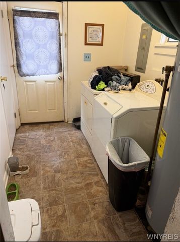 33 Leland Avenue, Bradford City, PA 16701