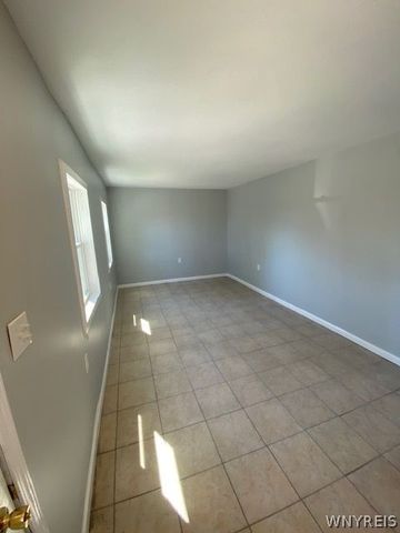 33 Leland Avenue, Bradford City, PA 16701